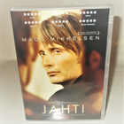 JAHTI  (Thomas Vinterberg) - pikkukuva 1