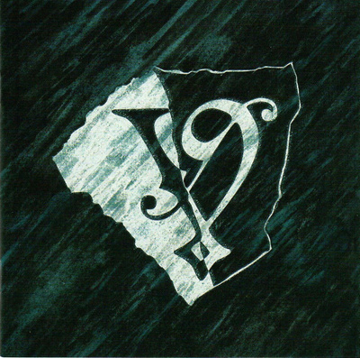 Viikate - Marraskuun Lauluja I (CD) KUIN UUSI!!