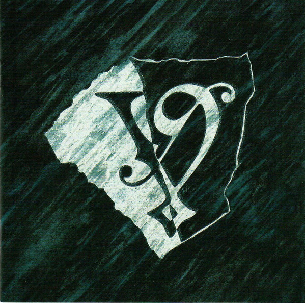 Viikate - Marraskuun Lauluja I (CD) KUIN UUSI!!