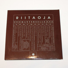 Riitaoja: Mantereelle - pikkukuva 2