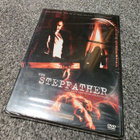 The Stepfather (DVD) (uusi) - pikkukuva 1