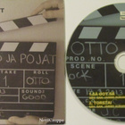 Otto ja Pojat • Otto I CD-Single - pikkukuva 2