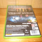 XBOX 360 Resident Evil Operation Raccoon City - pikkukuva 3
