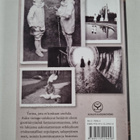Ransom Riggs : Neiti Peregrinen koti eriskummallisille la... - pikkukuva 2
