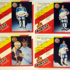 JOKERIT Piruetti tarroja, Katso - pikkukuva 2