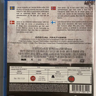 Fight Club - Blu-ray - pikkukuva 2