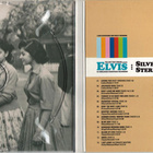 ELVIS PRESLEY:SILVER SCREEN STEREO FTD CD - pikkukuva 2