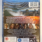 Deep Impact (Blu-ray) Morgan Freeman, Tea Leoni (1998) - pikkukuva 2