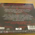 Judas Priest live… st louis 1986 2x cd muoveissa numeroitu - pikkukuva 2