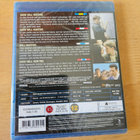 Good Will Hunting (Blu-ray, uusi) - pikkukuva 2