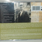 JOHNNY CASH: AT FOLSOM PRISON  (CD) - pikkukuva 2