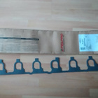 Ford USA Imusarjantiiviste 6 sylinteriseen Fel-Pro MS65647 - pikkukuva 3