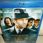 13 Thirteen Blu-ray - pikkukuva 1