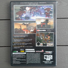 PC CD: Warhammer 40.000: DAWN of WAR peli (2004) - pikkukuva 2