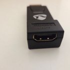 Displayport to HDMI adapteri - pikkukuva 2