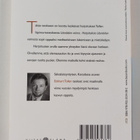 Eckhart Tolle : Harjoituksia Läsnäolon voimasta - pikkukuva 2