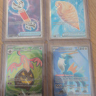 Pokemon Chaos Rising setti - pikkukuva 3