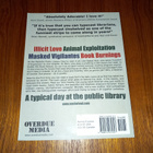 Unshelved Volume 1 - Gene Ambaum, Bill Barnes - pikkukuva 2