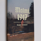 Jenni Linturi : Malmi, 1917 - pikkukuva 1