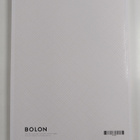 Bolon - Flooring and rugs 2023 - pikkukuva 2