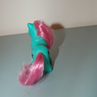 MY LITTLE PONY G1 BABY BABY PAWS / HASBRO - pikkukuva 4