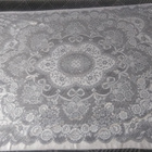 Iso pitsiliina 177 x 135 cm - pikkukuva 1