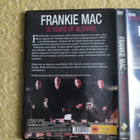 FRANKIE MAC DVD - pikkukuva 2