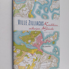 Ville Zilliacus : Kaikkien aikojen Helsinki - pikkukuva 1