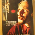 PULKKINEN 1 - 3 ( Asian Ytimessä ) - pikkukuva 1