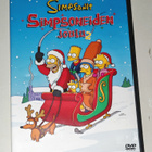 Simpsoneiden joulu 2 - pikkukuva 1