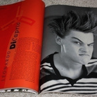 Max / November 1995 – Michelle Pfeiffer - pikkukuva 5
