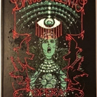 Dario Argento's OPERA (1987) UNCUT LE 3-Disc Mediabook RARE! - pikkukuva 1