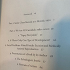 Claude Lévi-Strauss: We Are All Cannibals and Other Essays - pikkukuva 4