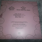 Wytch Hazel: Surrender & The Truth Lp - pikkukuva 2