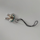 Ripustettavat koristeet 2 kpl angry birds beyblade - pikkukuva 3