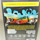 BURNOUT PARADISE ULTIMATE  (PC) UUSI - pikkukuva 2