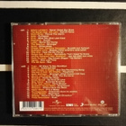 NRJ Hits 17 tupla double cd - pikkukuva 2