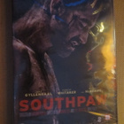 Antoine Fuqua: Southpaw DVD - pikkukuva 1