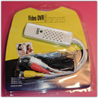 USB video- ja äänikaappauslaite #31146 - pikkukuva 3