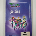 Witch : Pojat - pikkukuva 2