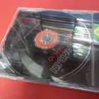 IRON MAIDEN - ROCK IN RIO 5 TRACK ALBUM SAMPLER CD - pikkukuva 2