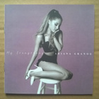 Ariana Grande - My Everything CD - pikkukuva 3