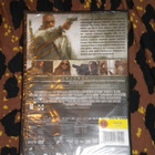 DVD - THE BOOK OF ELI - 2010  MINT - pikkukuva 2