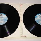RAKKAUDELLA 28 ROMANTTISTA LAULUA KAKSOIS LP 1989 FAZER ... - pikkukuva 3