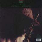 PHARAOH SANDERS: Black Unity LP - pikkukuva 2