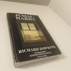Richard Dawkins: Jumalharha - pikkukuva 1