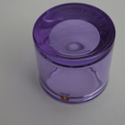 Iittala kivi tuikku laventeli / vaalea lila (tuikku 1) - pikkukuva 3