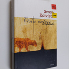 Sesse Koivisto : Öisin valvoo leopardi - pikkukuva 1