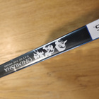 Uusi Onimusha Way of the Sword PS5 New - pikkukuva 3