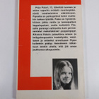 Pirjo Polari : Kun aika on - pikkukuva 2
